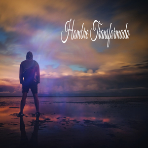 Comentario De Armonia