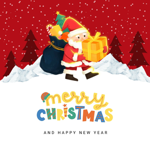 El NiÃo Jesus Llanero