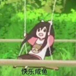 真夏の夜の吊针（翻自 群星）