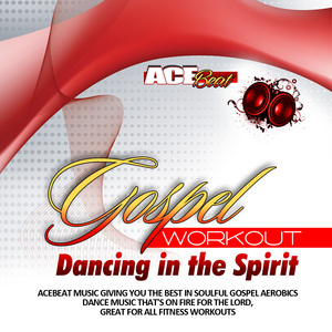 Call Him Up (Can't Stop Praising His Name) [feat. Voices of 6th Avenue]