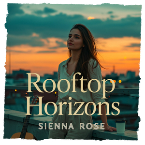 Farewell to the Sunset