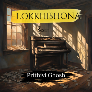 Lokkhishona