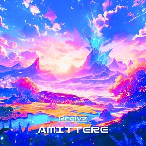 AMITTERE