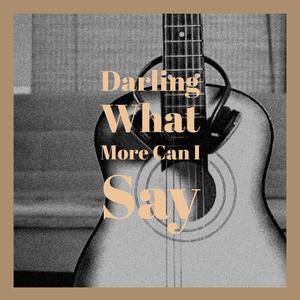 Cinderella Rockefella