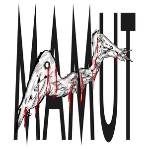MAMUT