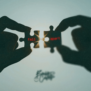 Fall Apart