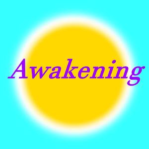 Awakening