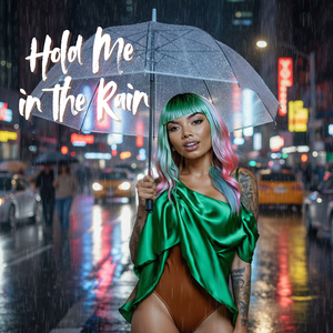 Hold Me in the Rain