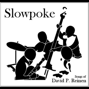 Slowpoke