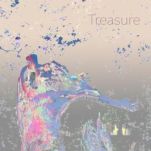 Treasure