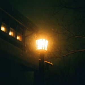 陆之昂，好久不见