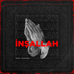 İnşallah