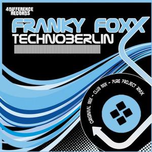 Fantasma (Unreleased Exclusive)