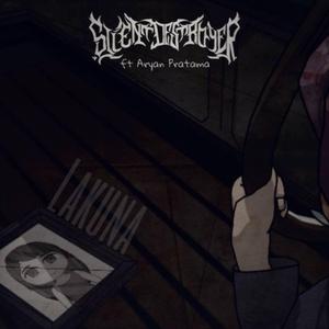 Lakuna (feat. Aryan Pratama)