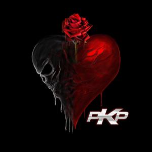 Darkest Part Of My Heart