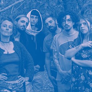 Intimar (Sesión Viva)