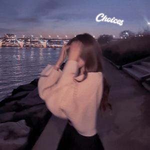 Busybody (feat. 浆糊)