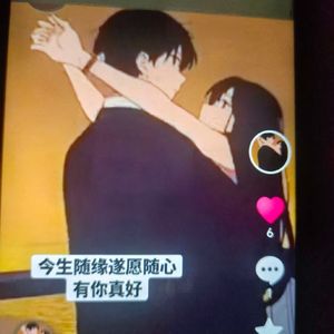 爱的救赎_赵可人！现居上海，生活音乐人！