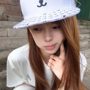 Got It（Passport-Averse）