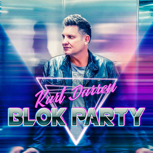 Blok Party