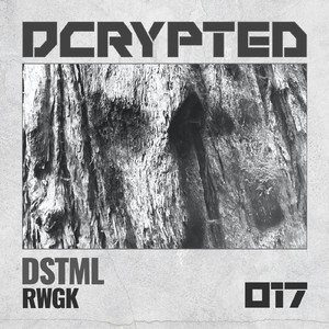 Dstml (Original Mix)