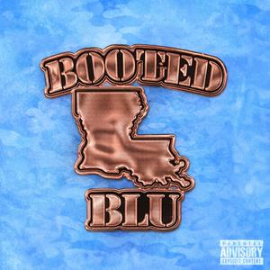 Booted Blu