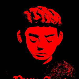 DESDE QUE TE VI (feat. Chilo Rivera)