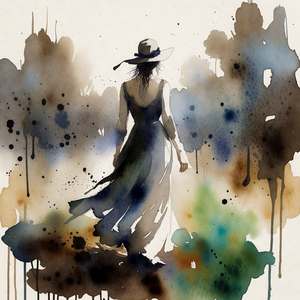 Цок-цок-цок