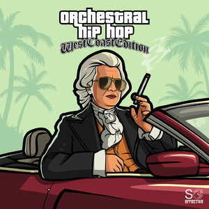 Orchestrap