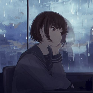 .paradise is only in your head