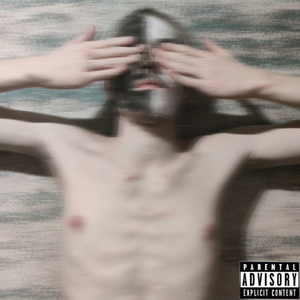 календарь (Prod. by VLASOV & THROWYAGUNZ)