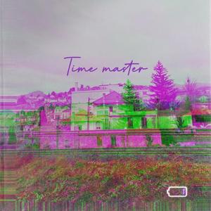 Time master