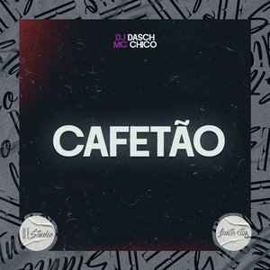 Cafetão