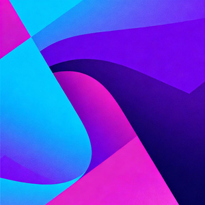 Bingkisan Perpisahan