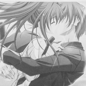 暗恋Prod by ATTBeat