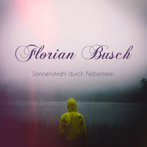 Leuchtender Atem der Tiefe