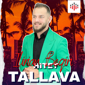 Hitet Tallavaa