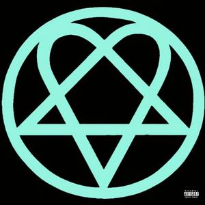 LAMELO (feat. SLEPOYSOSA)