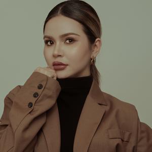 Laylum《莱丽木》