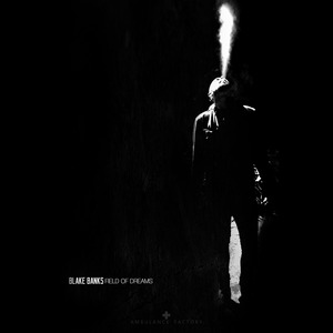 Lil Daddy (Interlude)