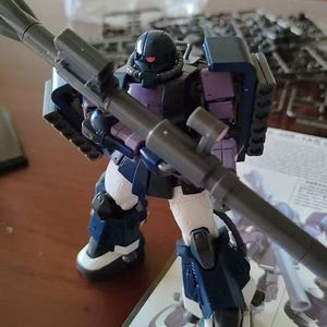 【FREE】“ZAZA” Pluggnb Type Beat