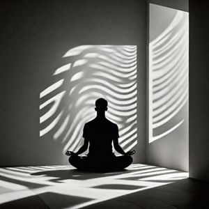 An inspiration that appease