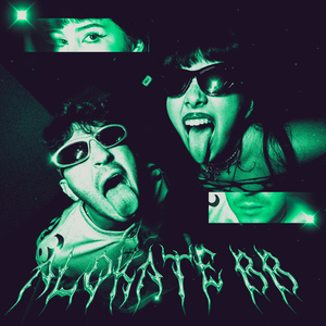 #Alokate bb
