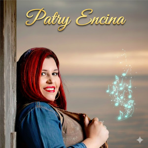 Y Te Aprovechas (Covers)