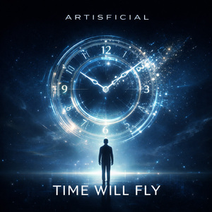 Time Will Fly
