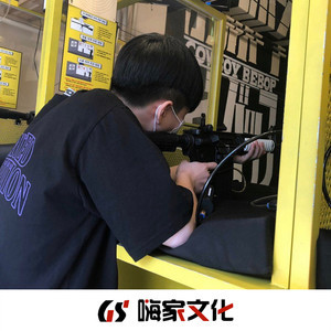 Kattrina(抖音原版)