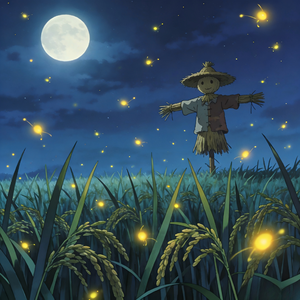 减压疗愈轻音乐 放松心情