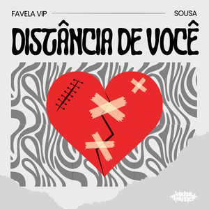 Distância de Você
