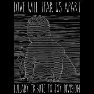 Incubation (Lullaby Version)