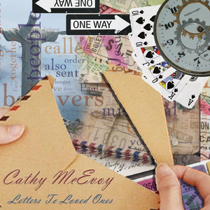 'Til I Get Home (feat. Enda Reilly)